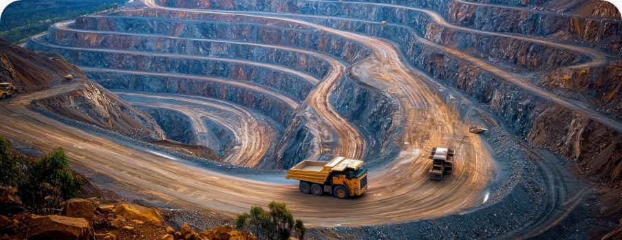 Forgot Password Background